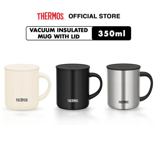 Thermos Vacuum Insulated Mug - 350ml