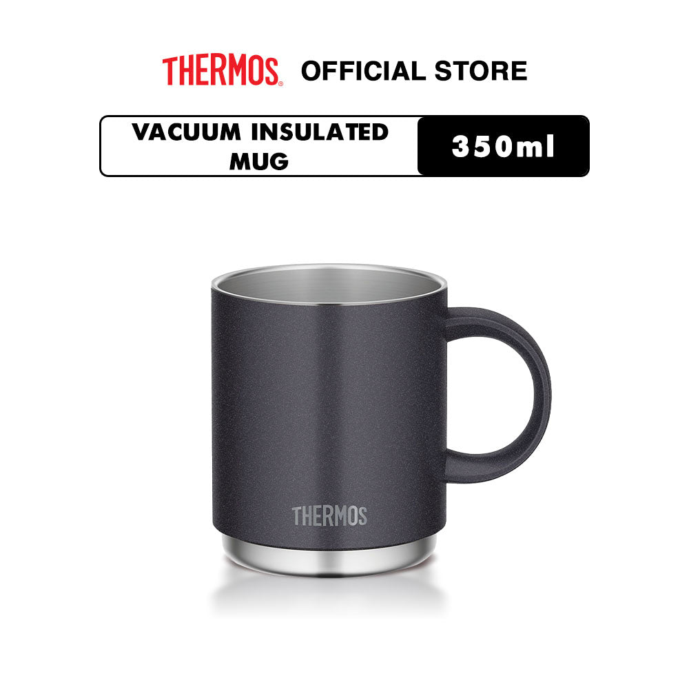 Thermos Vacuum Insulated Mug 350ml - 450ml