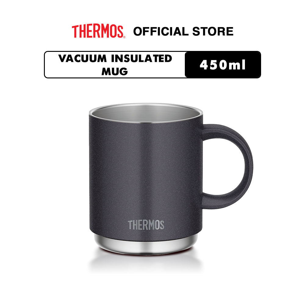 Thermos Vacuum Insulated Mug 350ml - 450ml