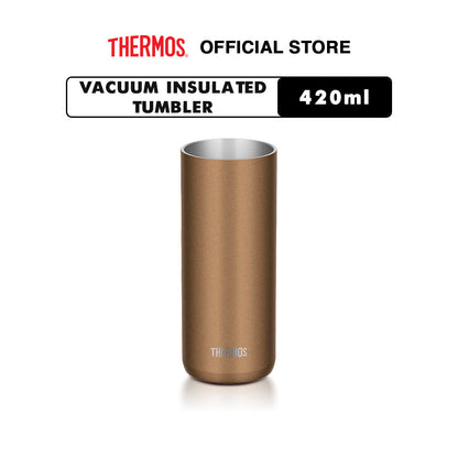 Thermos Vacuum Insulated Tumbler 420ml