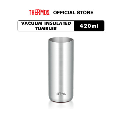 Thermos Vacuum Insulated Tumbler 420ml