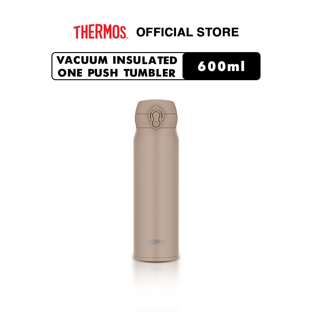 Thermos Vacuum Insulated Mobile Mug 600ml - 750ml