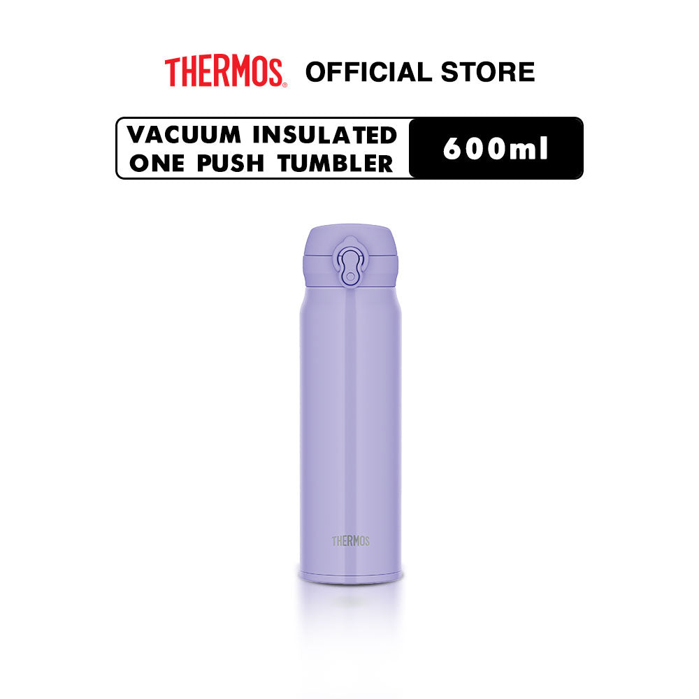 Thermos Vacuum Insulated Mobile Mug 600ml - 750ml