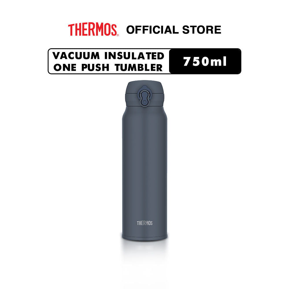 Thermos Vacuum Insulated Mobile Mug 600ml - 750ml