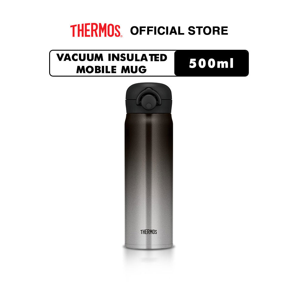 Thermos Vacuum Insulated Mobile Mug 500ml