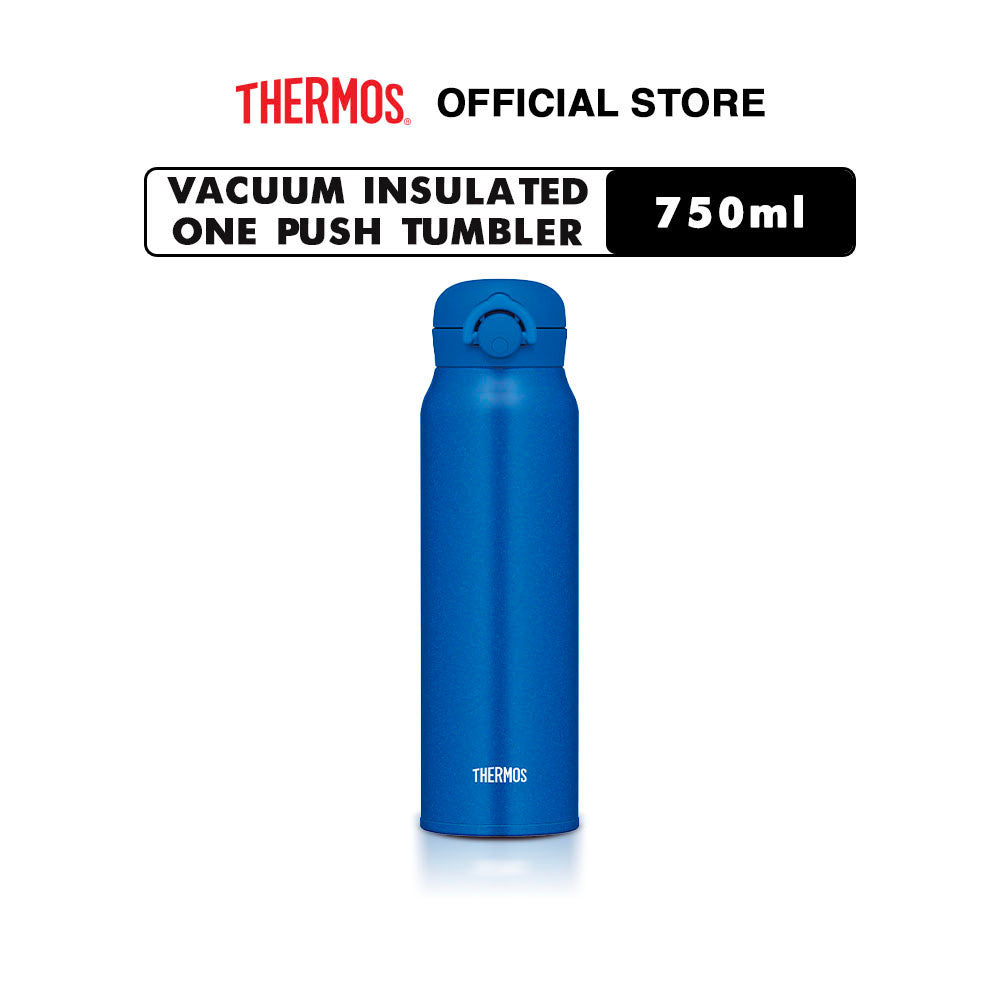 Thermos One Push Tumbler 750ml