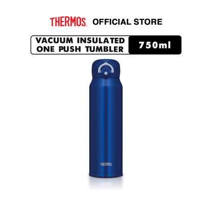 Thermos One Push Tumbler 750ml