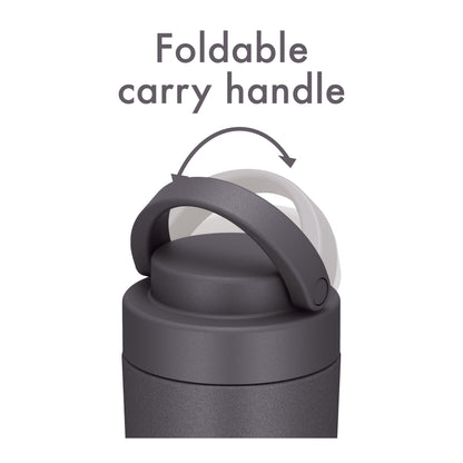 Thermos Vacuum Insulated Mobile Tumbler 420ml