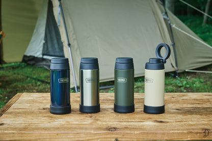 Thermos Vacuum Insulated Mobile Mug 500 ml