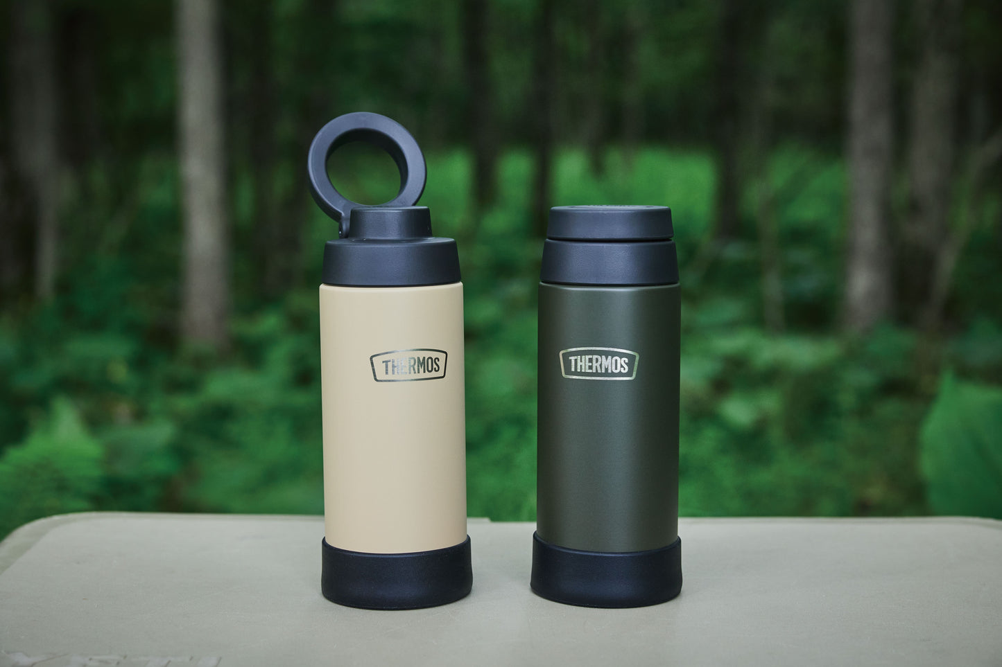 Thermos Vacuum Insulated Mobile Mug 500 ml