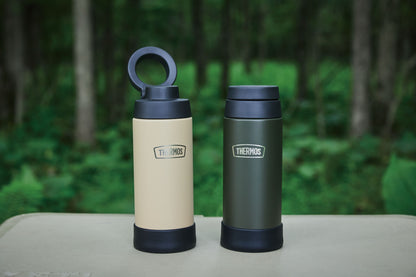 Thermos Vacuum Insulated Mobile Mug 500 ml