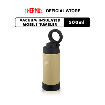 Thermos Vacuum Insulated Mobile Mug 500 ml