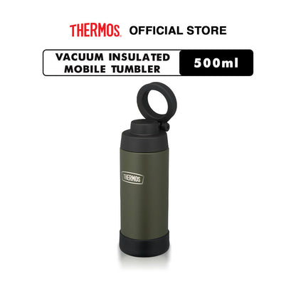 Thermos Vacuum Insulated Mobile Mug 500 ml