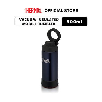 Thermos Vacuum Insulated Mobile Mug 500 ml