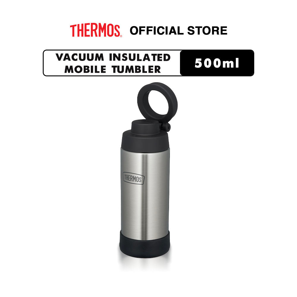 Thermos Vacuum Insulated Mobile Mug 500 ml