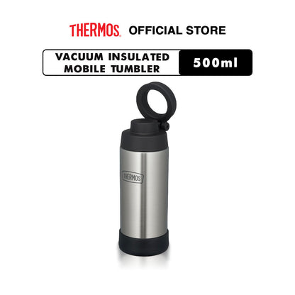 Thermos Vacuum Insulated Mobile Mug 500 ml