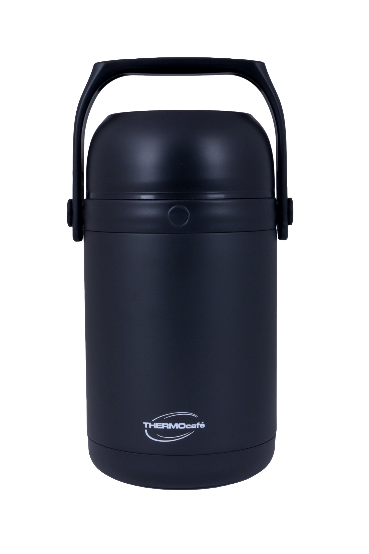 Thermocafe Vacuum Insulated Soup Lunch Set 1800ml