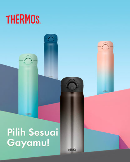 Thermos Vacuum Insulated Mobile Mug 500ml