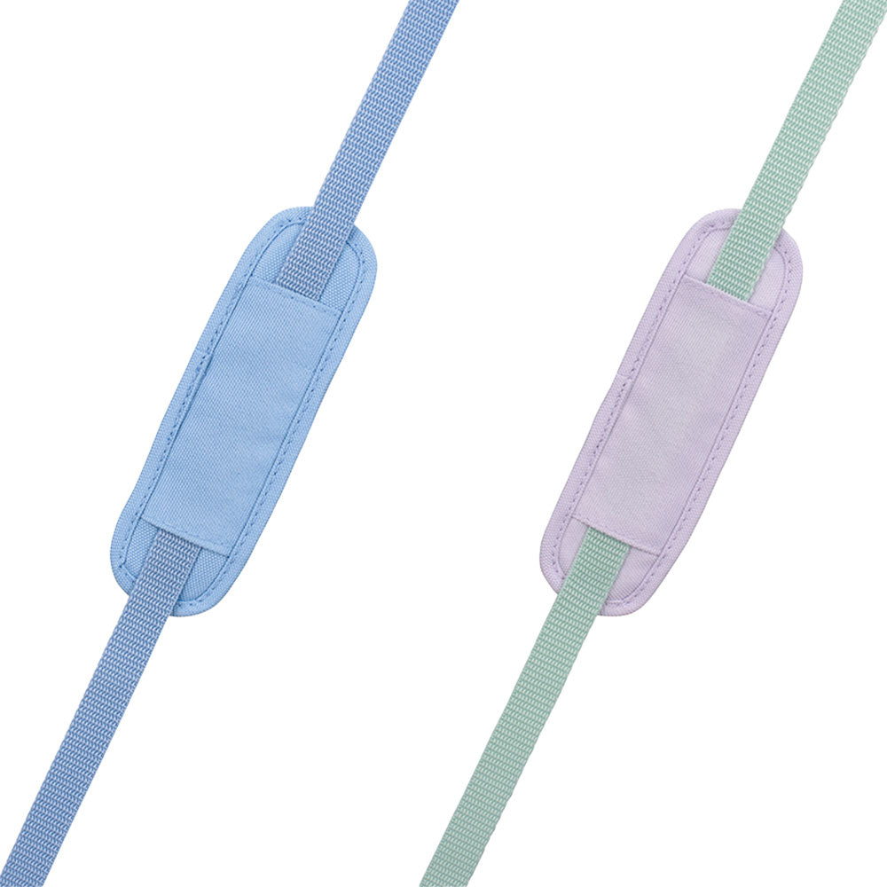 Thermos Vacuum Insulated Kids Mobile Mug 500 ml