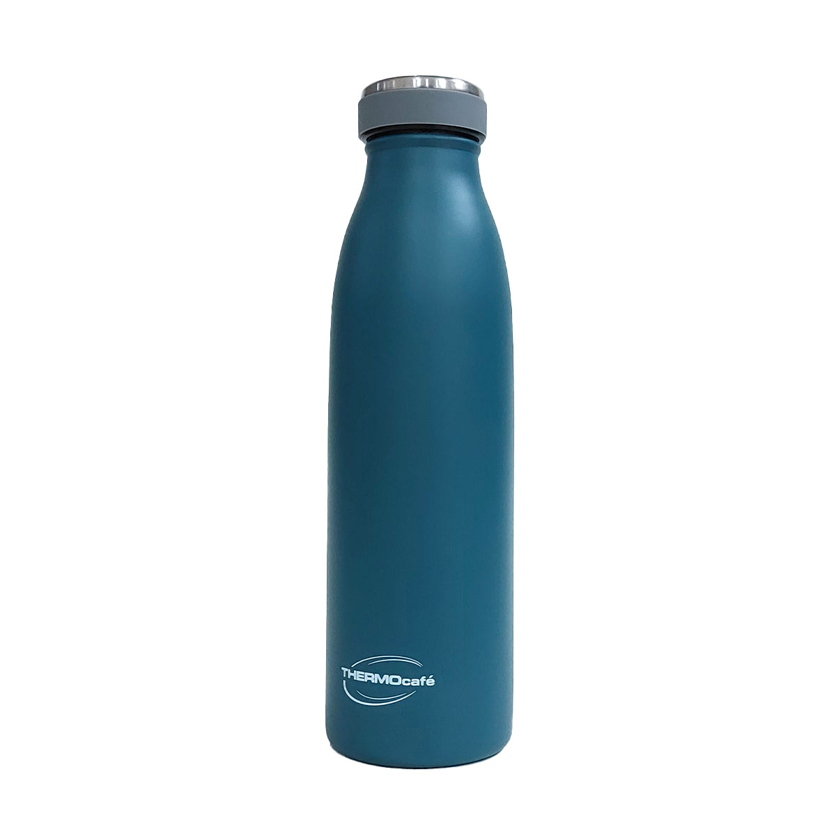 Thermocafe Vacuum Insulated Tumbler 500ml