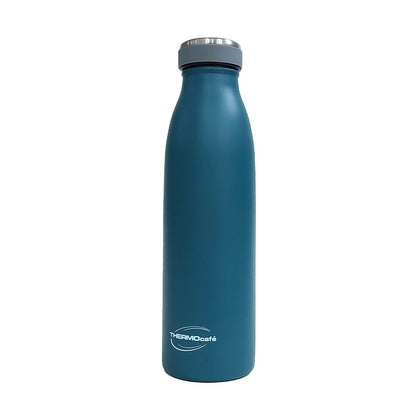 Thermocafe Vacuum Insulated Tumbler 500ml