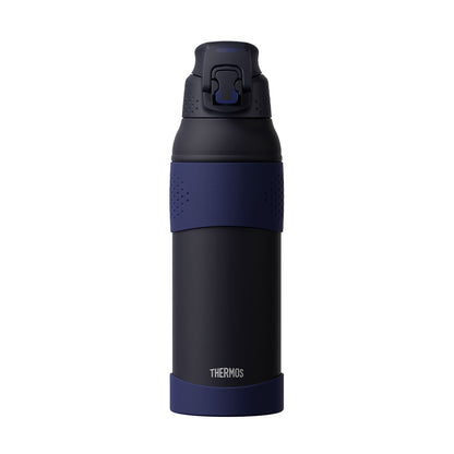 Vacuum Insulated Sports Bottle - 1000ml