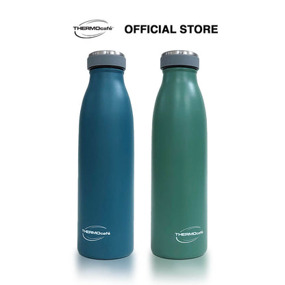 Thermocafe Vacuum Insulated Tumbler 500ml