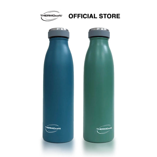 Thermocafe Vacuum Insulated Tumbler 500ml