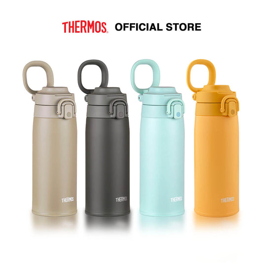 Vacuum Insulated Tumbler 550ml