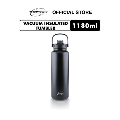 Thermos Vacuum Insulated Tumbler 1180ml