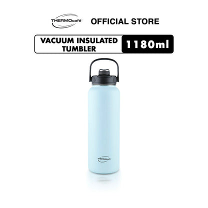 Thermos Vacuum Insulated Tumbler 1180ml