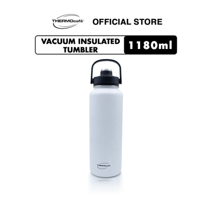 Thermos Vacuum Insulated Tumbler 1180ml
