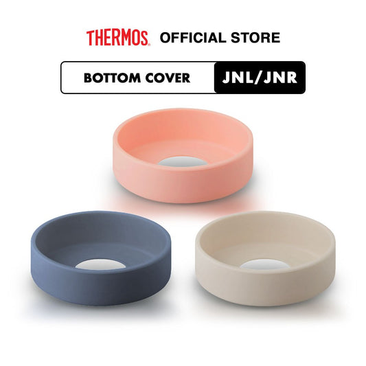 Thermos JNL/JNR Bottom Cover