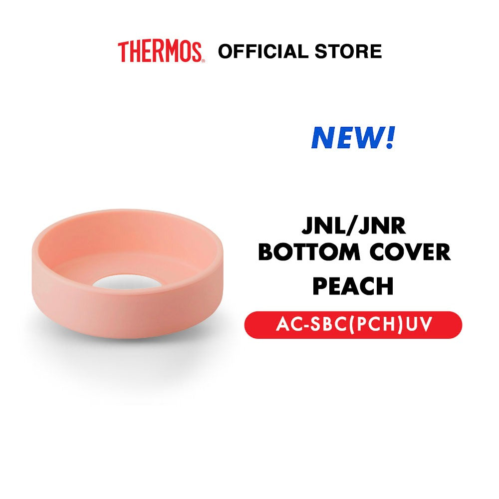 Thermos JNL/JNR Bottom Cover