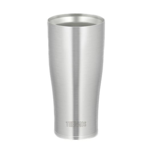 Thermos Vacuum Insulated Cup 420ml