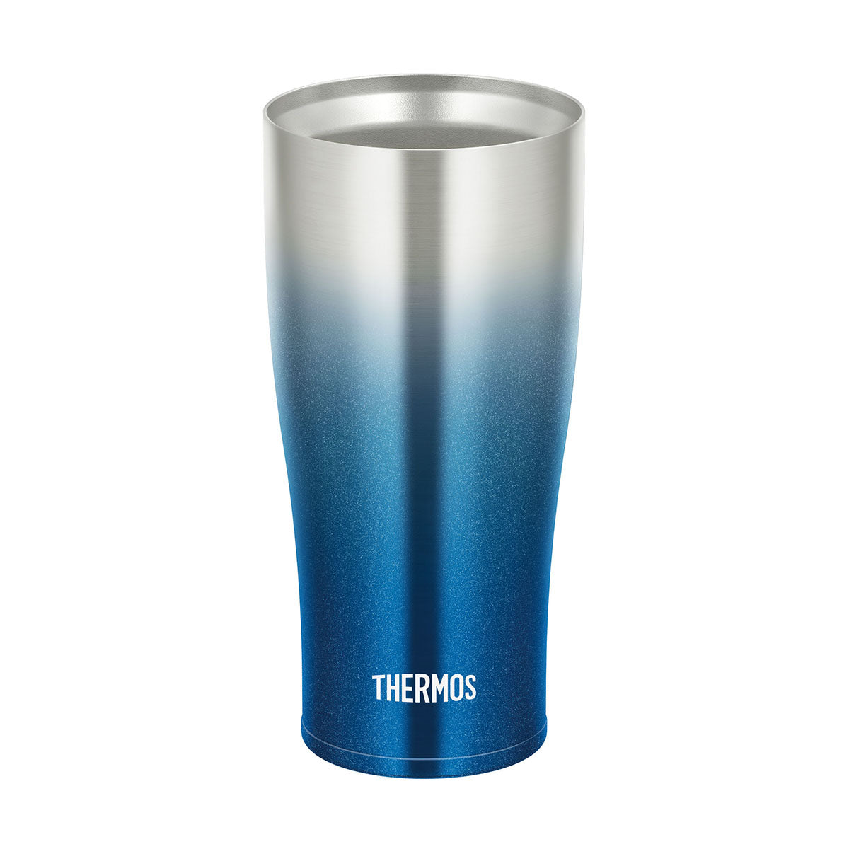 Thermos Vacuum Insulated Cup 420ml