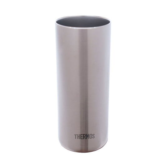 Vacuum Insulated Tumbler 420ml