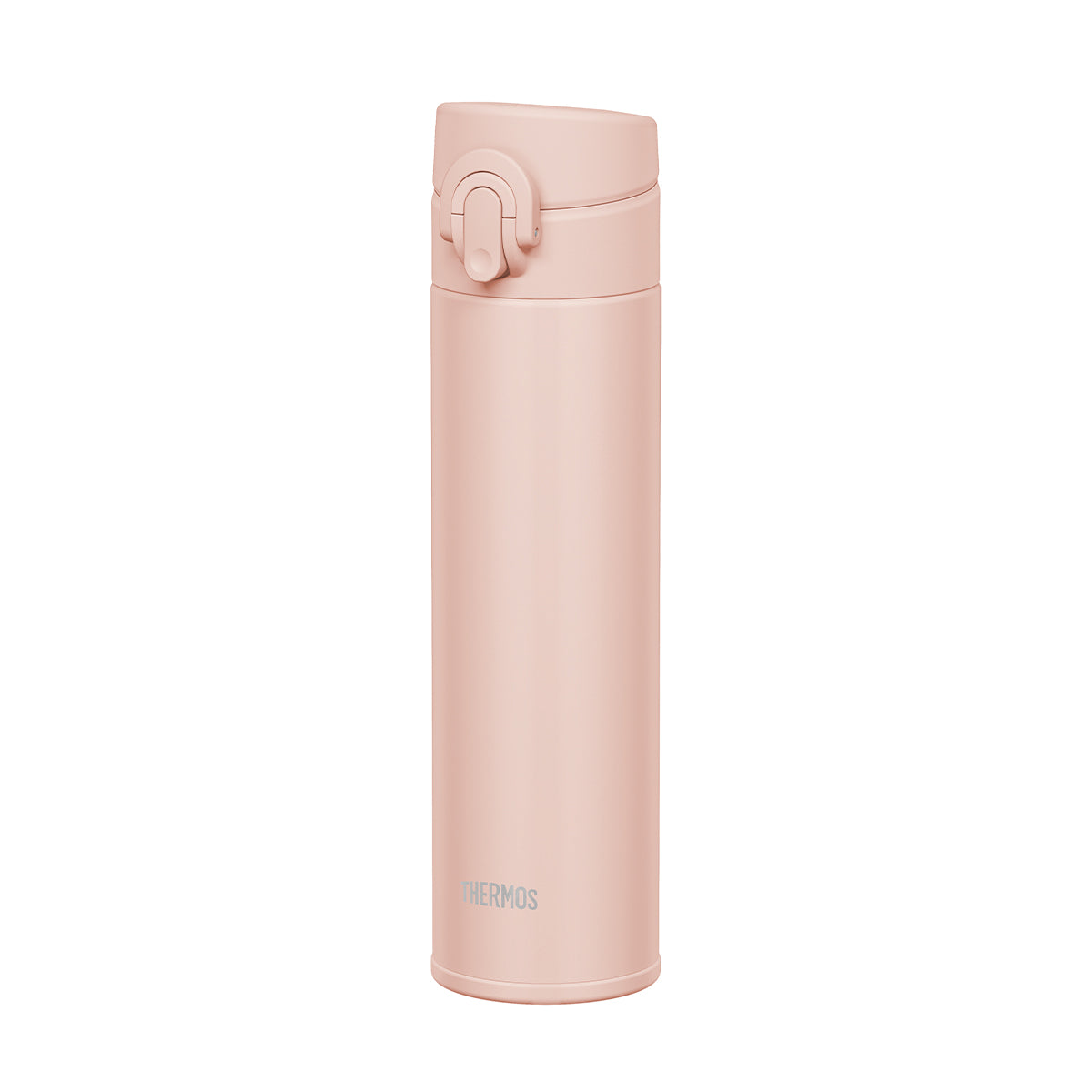 Vacuum Insulated Tumbler - 400ml