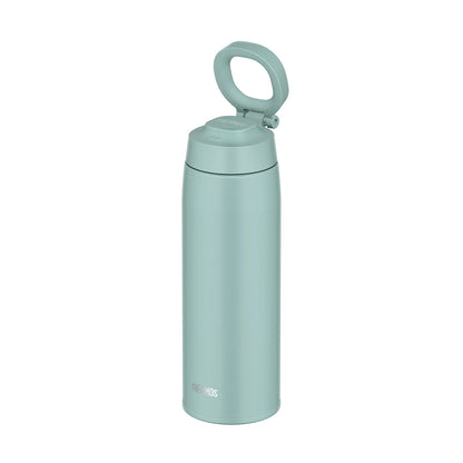 Vacuum Insulated Bottle with Hook 750ml