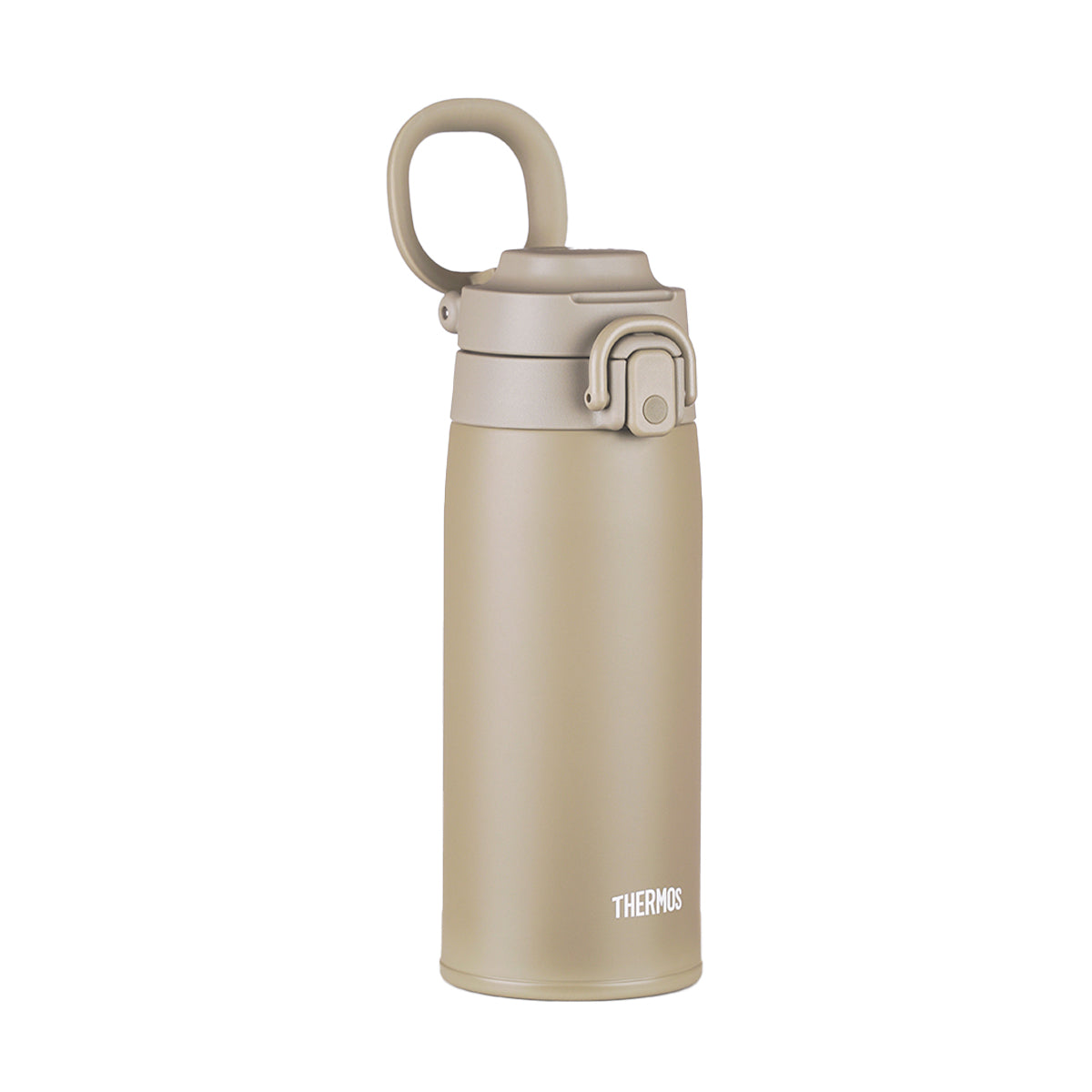 Vacuum Insulated Tumbler 550ml