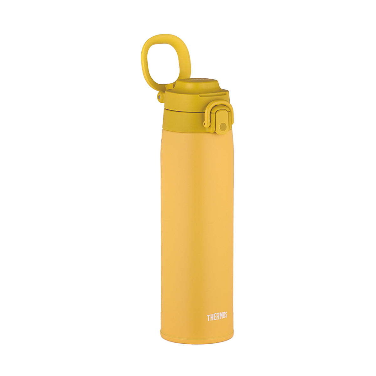 Vacuum Insulated Tumbler 750ml