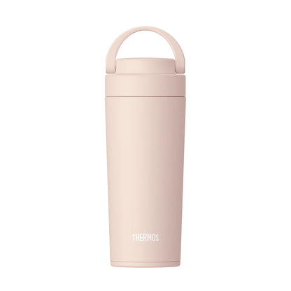 Vacuum Insulated Mobile Tumbler 420ml