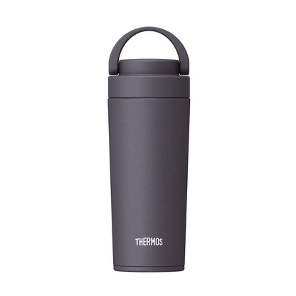 Vacuum Insulated Mobile Tumbler 420ml