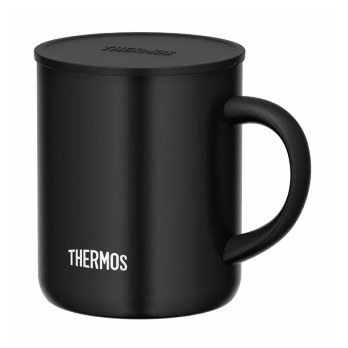 Thermos Vacuum Insulated Mug - 350ml