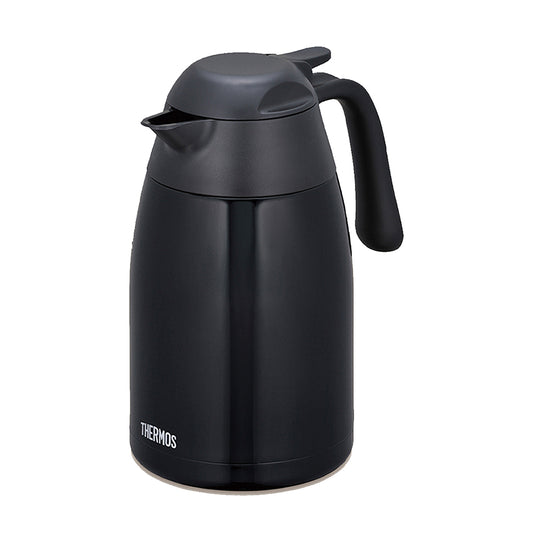 Thermos Vacuum Insulated Carafe 1500ml