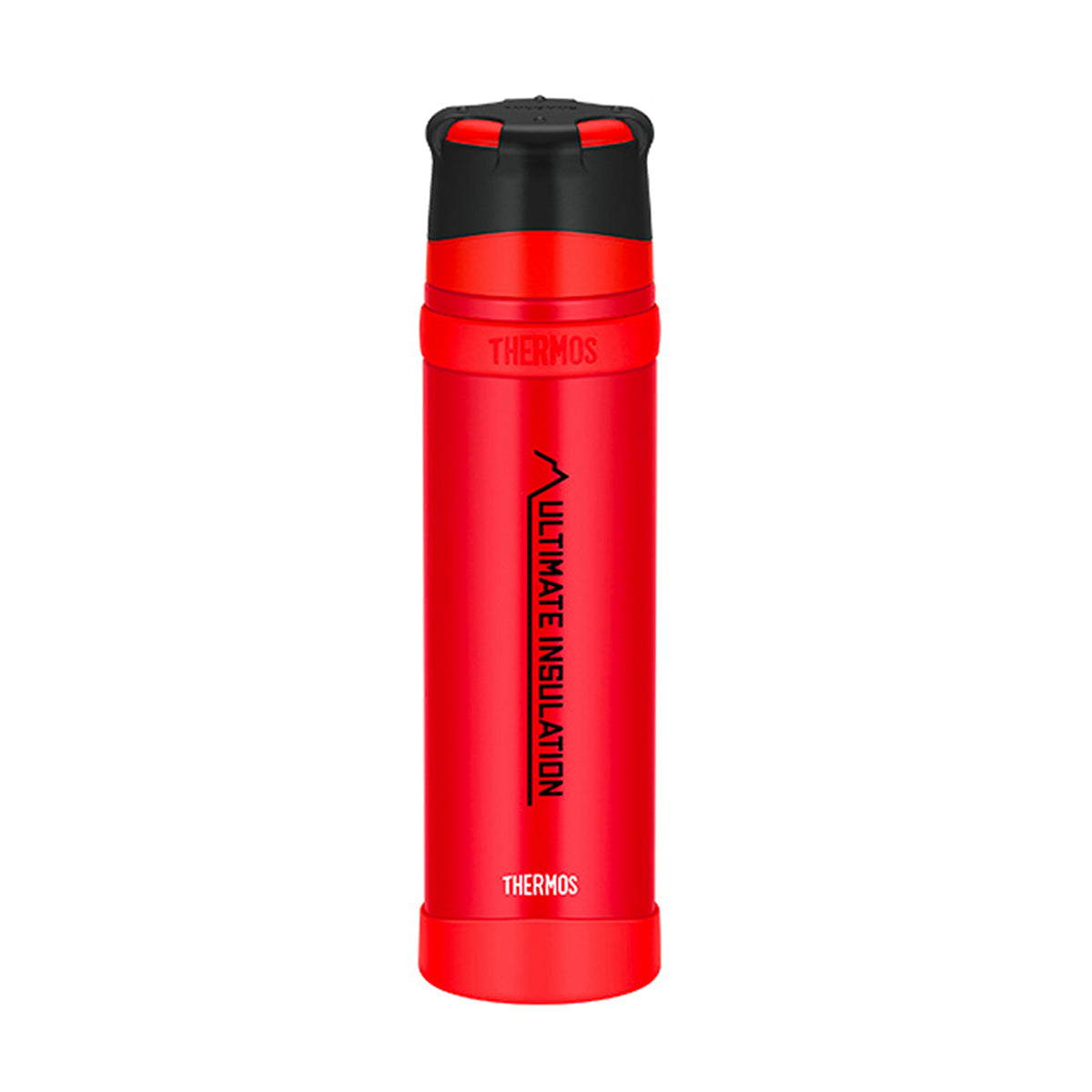 900 ml - Vacuum Insulated Outdoor Bottle (FFX-901 Series)