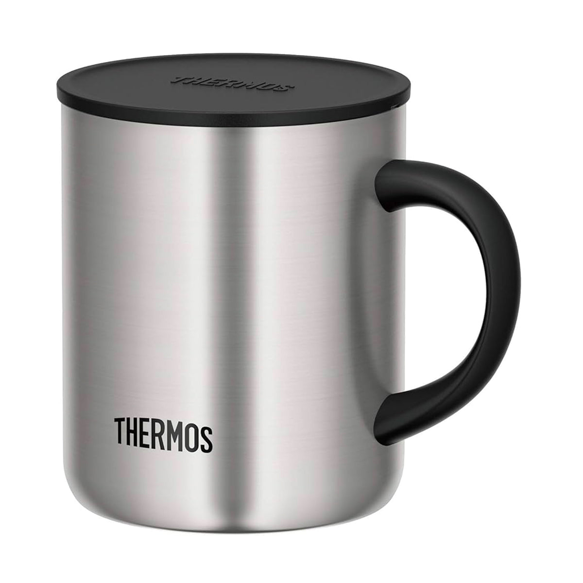 Thermos Vacuum Insulated Mug - 350ml