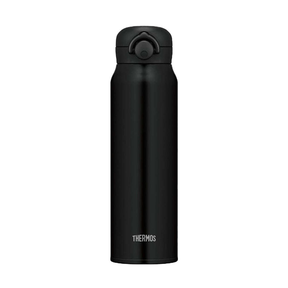 Thermos One Push Tumbler 750ml