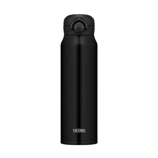 Thermos One Push Tumbler 750ml