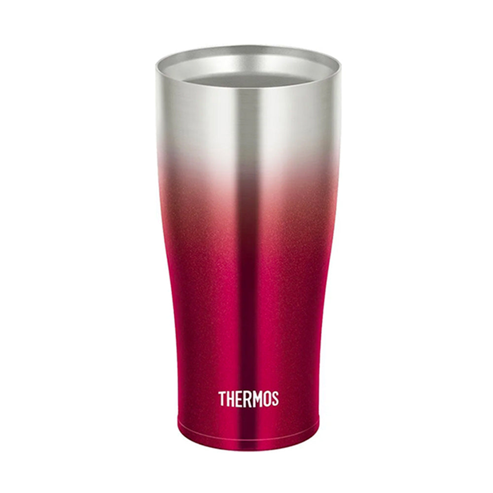 Thermos Vacuum Insulated Cup 420ml